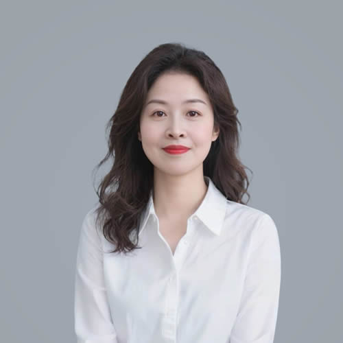 东京情感咨询导师：落落老师