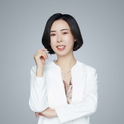 东京情感咨询导师：秋华老师