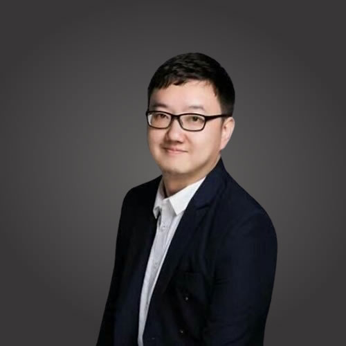 东京情感咨询导师：雾海老师