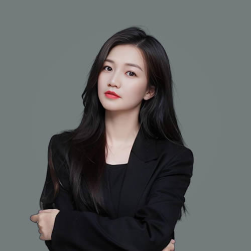 东京情感咨询导师：以安老师