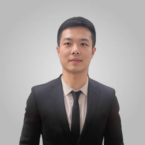 东京情感咨询导师：归心老师